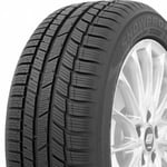 Toyo Snowprox S954 255/35R18 94W XL