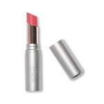 KIKO Milano Hydra Shiny Lip Stylo 03, Rouge À Lèvres Hydratant