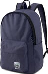 Puma Reppu Originals Backpack Retro Blue