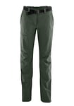 Maier Sports Inara Slim Women's Hiking Trousers