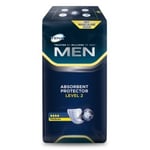 TENA Men Discreet Protection