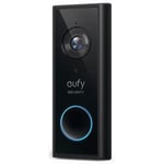 Eufy Video Doorbell 2K Battery Add On Only