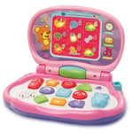 Lumi ordi des tout-petits Vtech Baby Rose