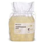 Kronans Apotek Tamponger Mini Tampong, 100 st