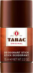 Tabac Original Deodorant Stick 75 Ml