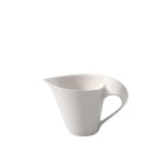 Villeroy & Boch NewWave petit pot à lait