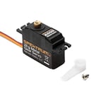 E-flite 25g Metal Gear Servo- SPMSA500 Parts