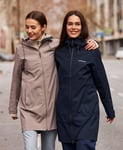 Didriksons Bea parka 6 Dame