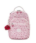 KIPLING SEOUL Backpack