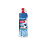 VILEDA - Vileda Super Mop Blue