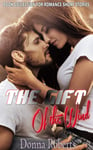 The Gift of the Wind: Book Collection for Romance Short Stories