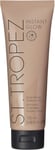 St.Tropez Self Tan Instant Glow, Medium/Dark Shade, Smudge-Proof Body Makeup, V