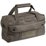 Sac de voyage Mil-tec  Moniteur Petit Mod. 600D