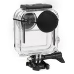 GoPro Max vattentätt case