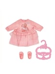 Baby Annabell Little Sweet Set 36cm