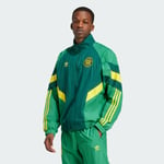 adidas Celtic FC Originals Track Top Men