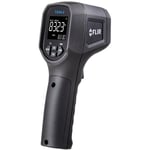 TG54-2 Thermomètre infrarouge Optique 20:1 -30 - 850 °c R249332 - Flir