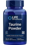 Life Extension - Taurine Powder - 300 grams