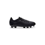 Nike Jr Hypervenom 3 Academy Fg Svarta 38.5