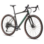 Specialized Diverge E5 Comp 700 2025 Gravelcykel