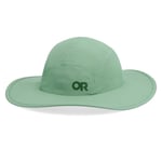 Outdoor Research Swift Lite Brimmer Hat - Sample: Balsam