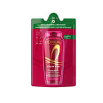 L'Oréal Paris Elvital Color Vive Shampoo Refill 250 ml