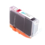 1 Magenta Ink Cartridge for Canon PIXMA Pro 9000 & Pro 9000 Mark II (MK2)