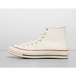 Converse Chuck 70 Leather