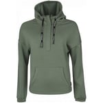 Sweat-shirt Sport 2000  -