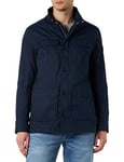 Daniel Hechter Men's Field Jacket, 690, 48 cm