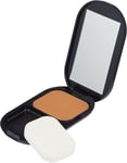 Max Factor Facefinity Compact Foundation