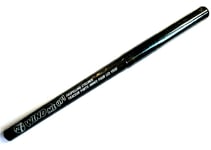 W7 WIND ME UP! propelling eyeliner pencil Blackest Black