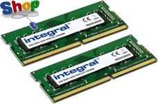 RAM  32GB  Kit ( 2X16Gb )  DDR4  3200Mhz ( Or  2933Mhz ,  2666Mhz &  2400Mhz )