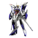 BANDAI Hobby - Gundam Seed Eclipse - Eclipse Gundam, Spirits Hobby M (US IMPORT)