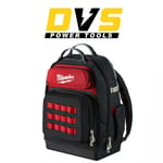 Milwaukee Ultimate Jobsite Backpack 4932464833