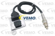 NOx Sensor Vierol - Mercedes - W205, Gle, S-klass, W164, M-klass, Cls-klass, W221, W222, C218, Gls, X164, X166