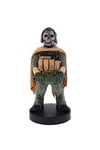 Exquisite Gaming - Call Of Duty Ghost Warzone Cable Guy (Net)