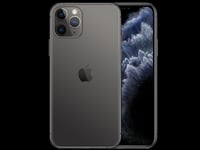 Apple iPhone 11 Pro - Grade S / 64 / Space Grey