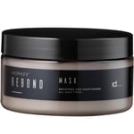 IdHAIR Niophlex Rebond Mask 300 ml