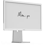 Onyx - Boox 25.3" Mira Pro E-Ink Monitor (Front Light Version)