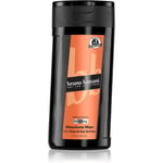 Bruno Banani Absolute Man refreshing shower gel 3-in-1 250 ml