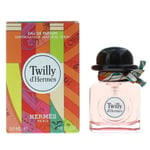 Hermes Twilly d'Hermes Eau de Parfum Spray 50ml