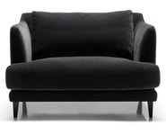 Vera Loveseat