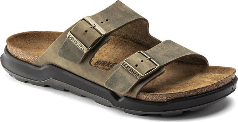 正規販売店 BIRKENSTOCK 別注特別版ARIZONA UNITED ARROWS BIRKENSTOCK