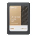 Synology SAT5221 3840 Go SSD SATA 2,5"