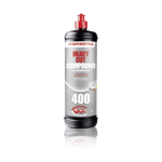 Menzerna Heavy Cut Compound 400 (1L)