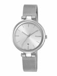 Pulsar - Women's Watch PH7461X1