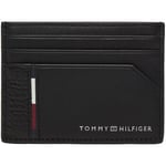 Portefeuille Tommy Hilfiger  TH CASUAL CC HOLDER AM0AM12769