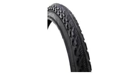 Deli tire pneu exterieur s 207 16 x 1 75