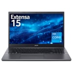 Acer Extensa 15 15 i5-12 8GB 512G 15.6&quot;W11P Intel® Core™ i5 i5-12